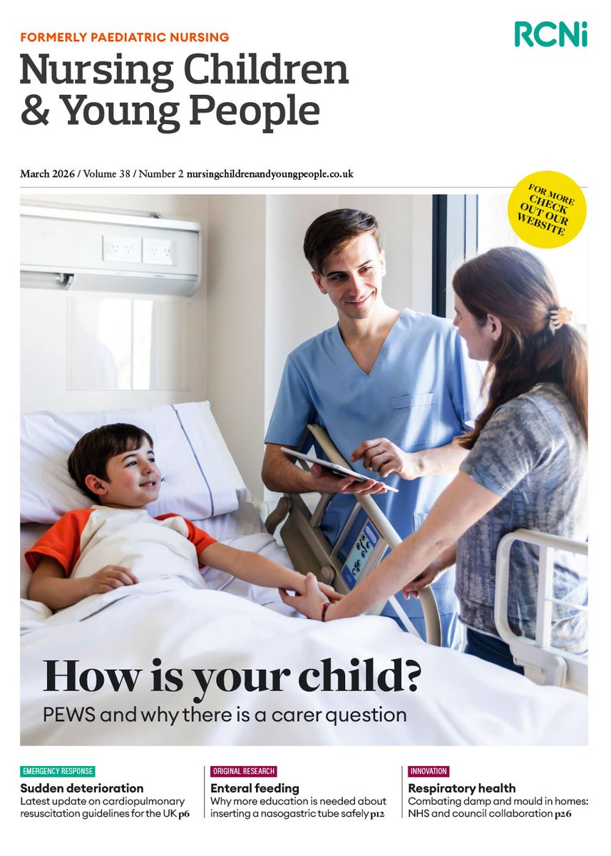 Chris Walker tweet media