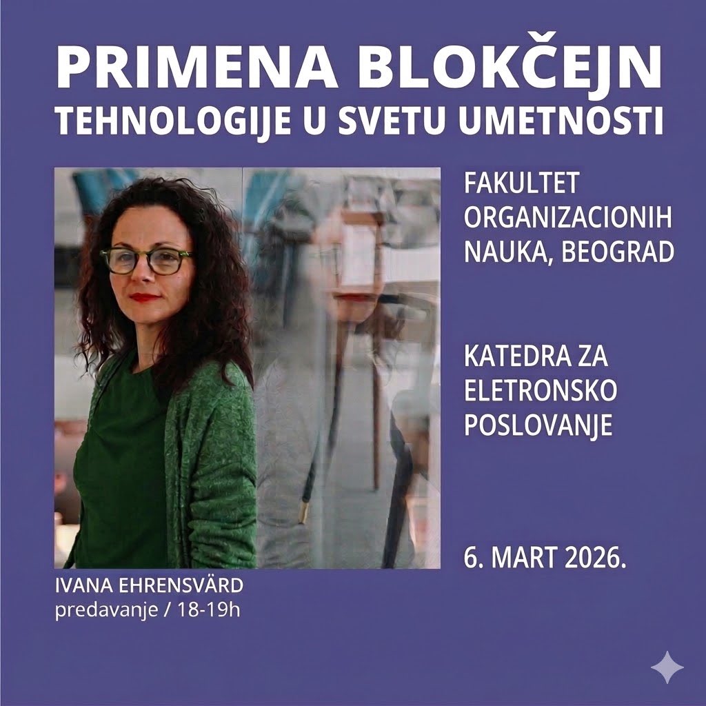 # Ivana # tweet media