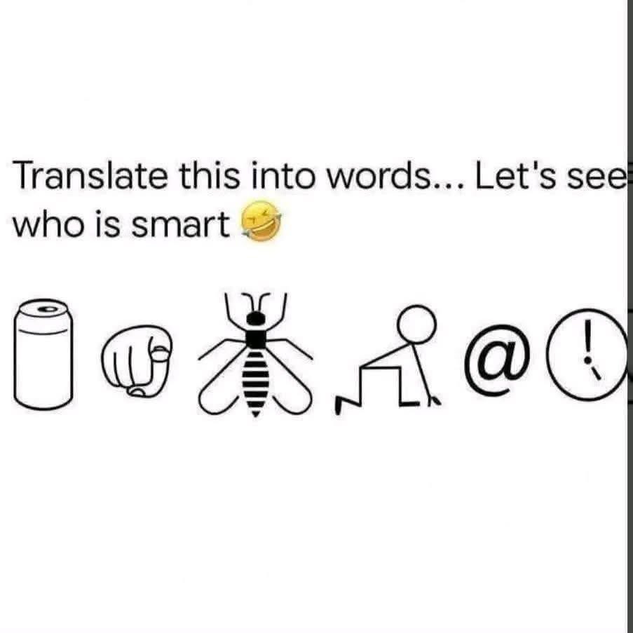 Blackbone🧡💙💚 tweet media