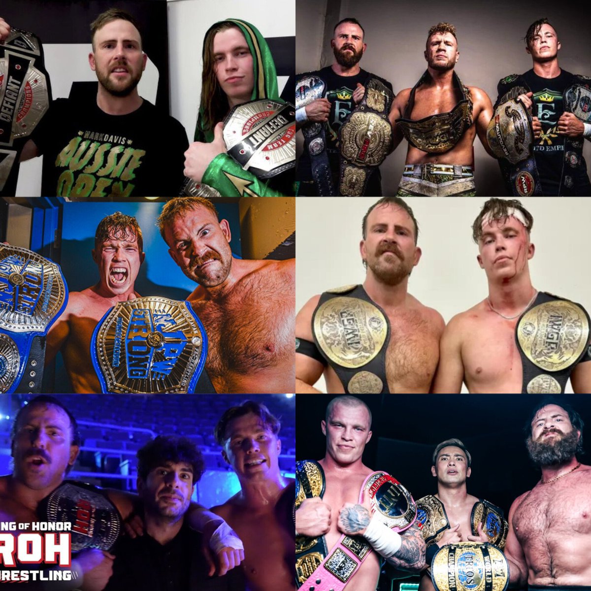 Drainmaker tweet media