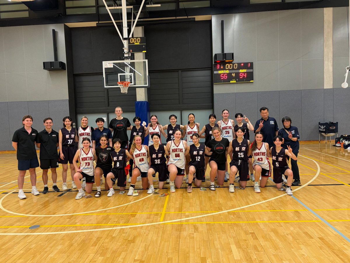 Addison Bonham tweet media