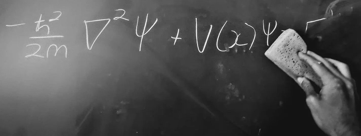 Quantum Optics, Nanophysics and Information tweet media