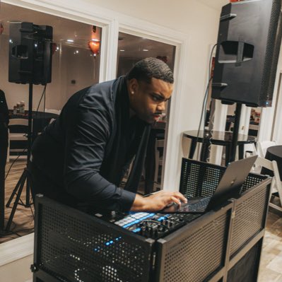 DJCJ_93's tweet photo. #NewProfilePic https://t.co/MD0VBPDfzV
