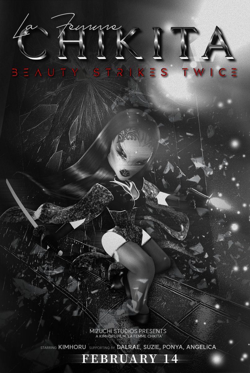 𝔎𝔦𝔪𝔥𝔬𝔯𝔲 𝔐𝔦𝔷𝔲𝔠𝔥𝔦 tweet media