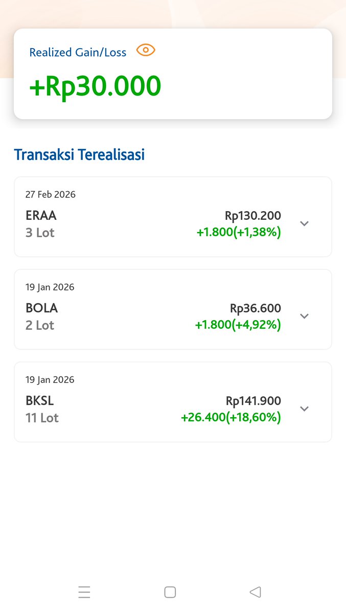 돌에_알빈k tweet media
