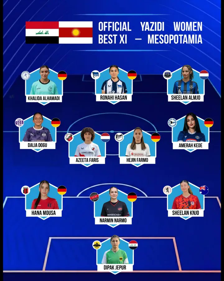 موقع لاعبات المحترفات tweet media