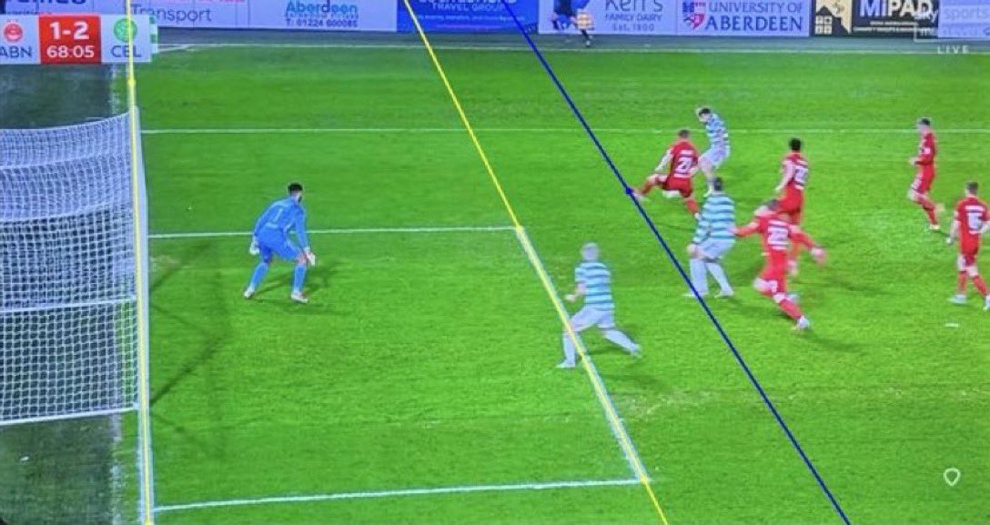 Ross McCulloch tweet media