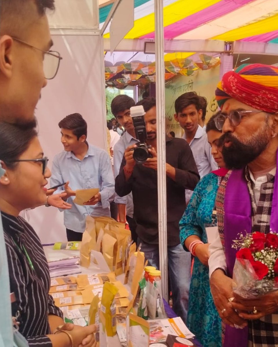 NorthEasternCouncil tweet media