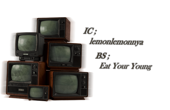 EDOLON / CALLIE tweet media