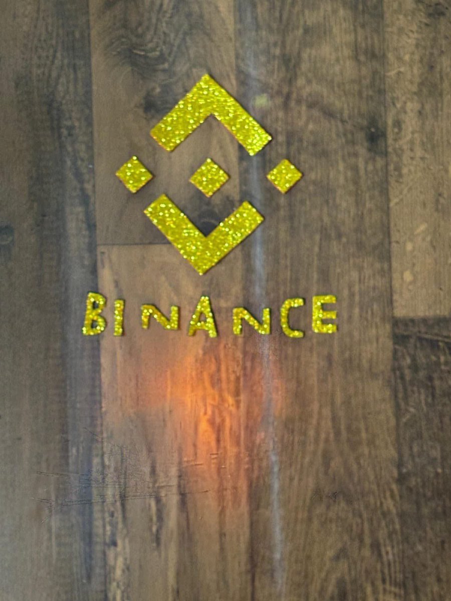 CA Deepak tweet media