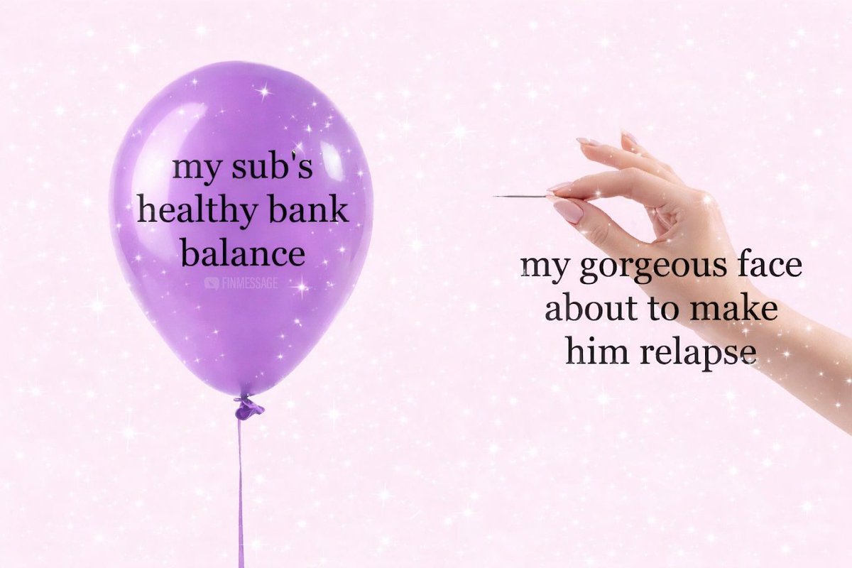 FINmessage tweet media