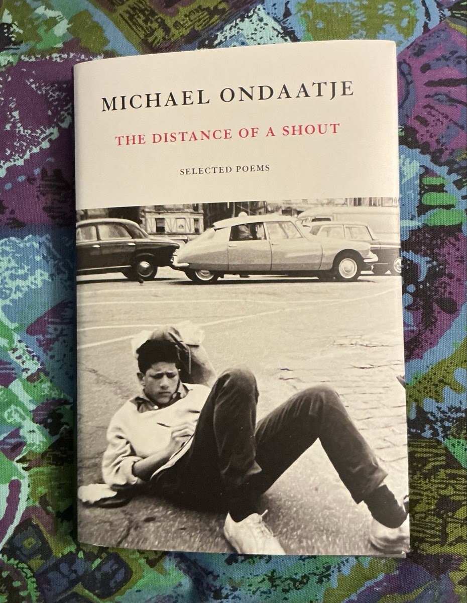 Nancy Adair tweet media