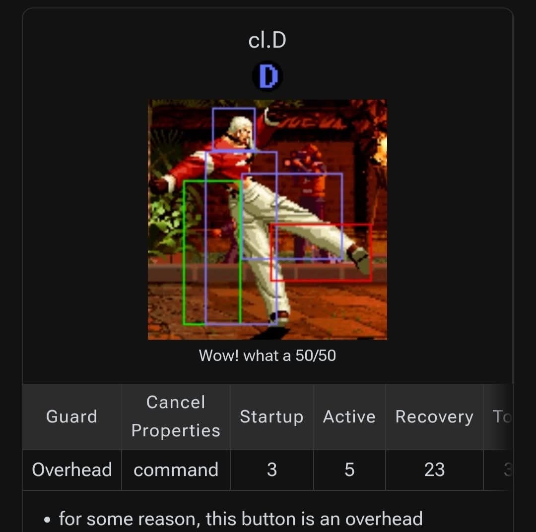 Nipperman tweet media