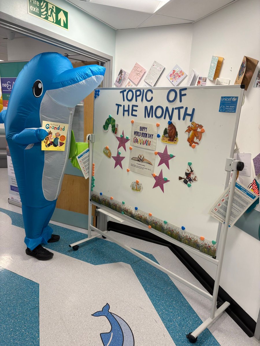 WWLNeonatal tweet media