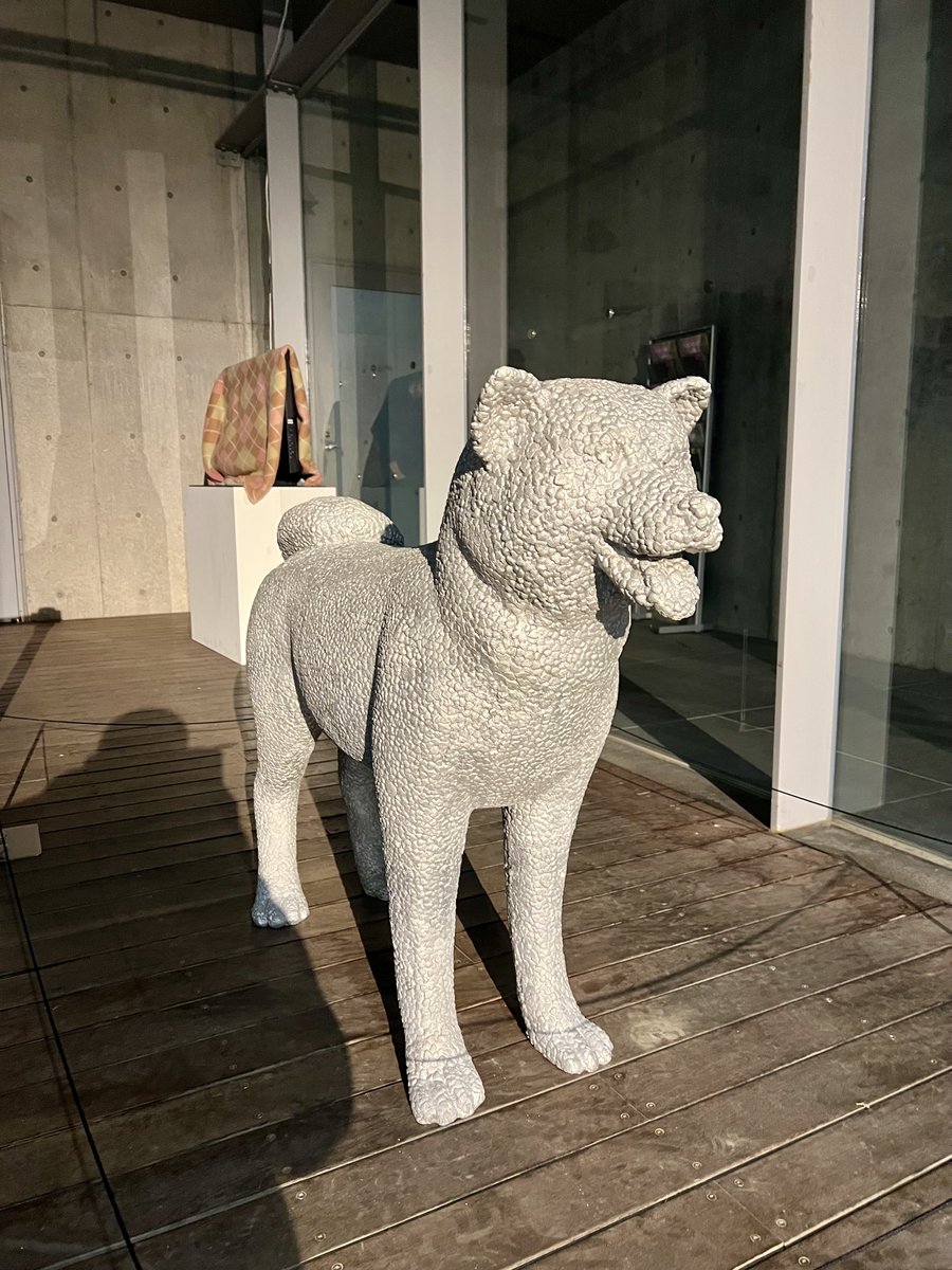 わるむし (@warumusi) / Posts / X