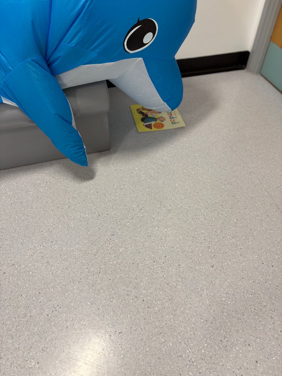 WWLNeonatal tweet media