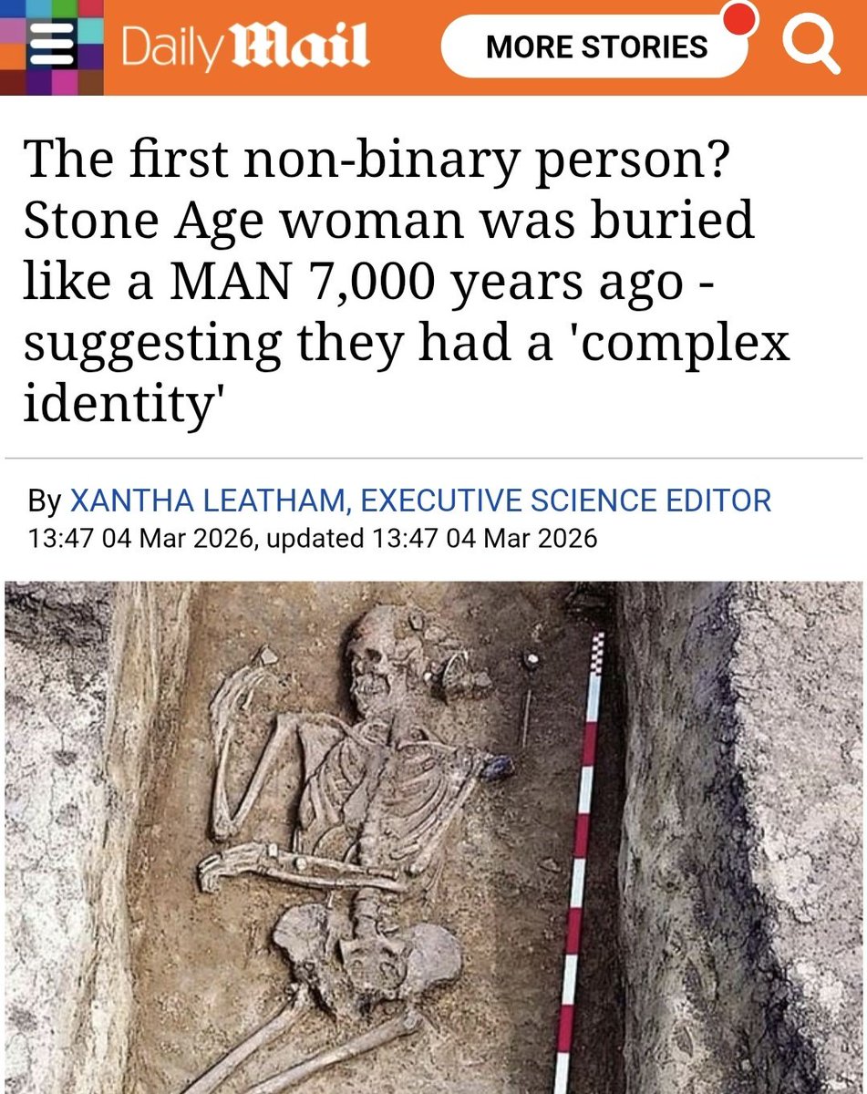 Retard Finder tweet media