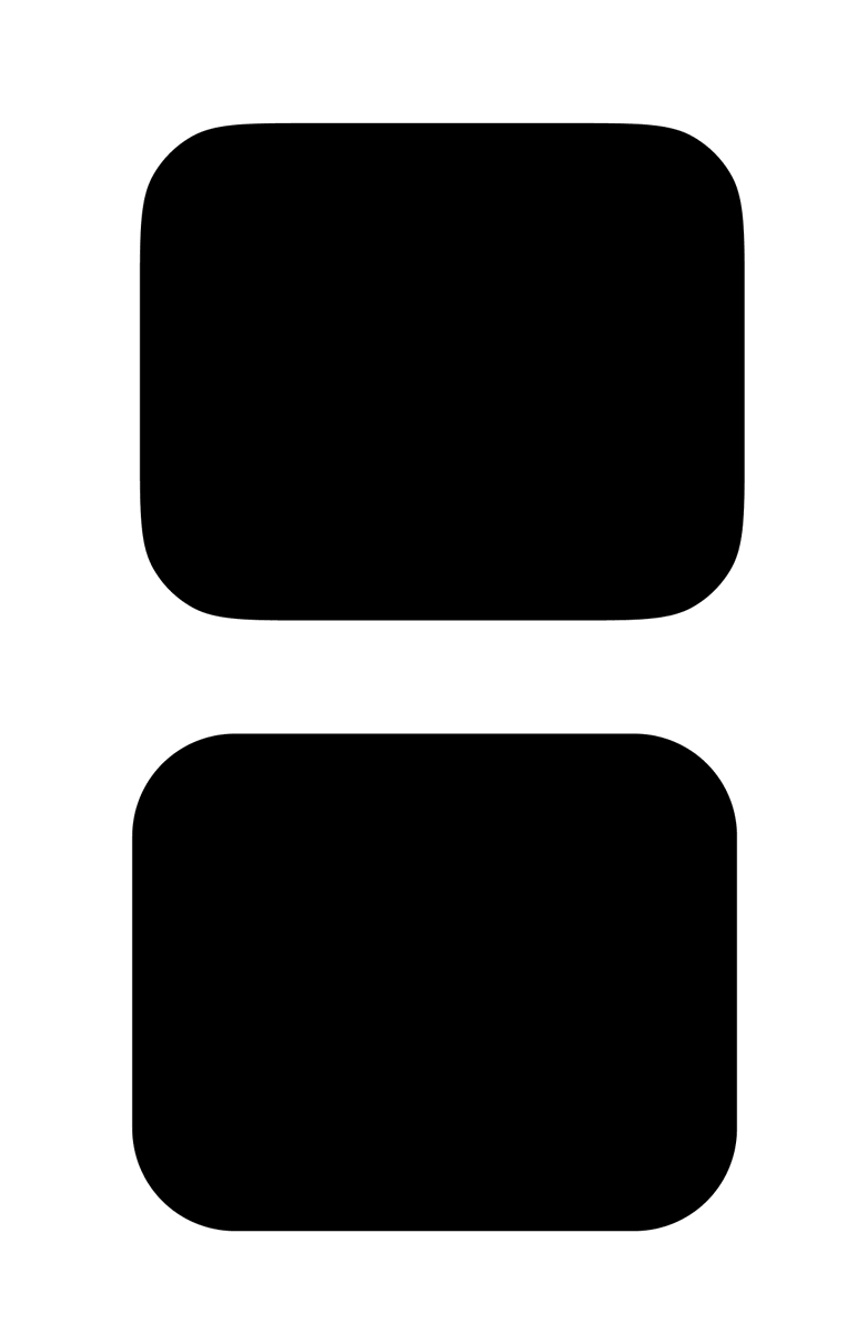 Nuevo.Tokyo™ tweet media