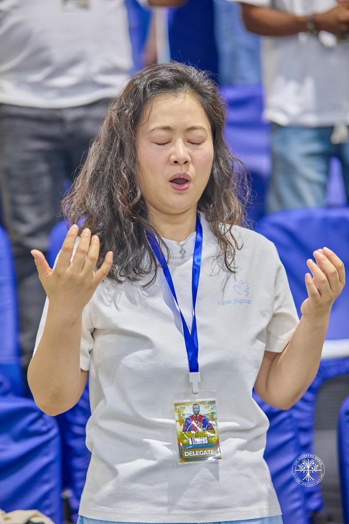 Uebert Angel tweet media