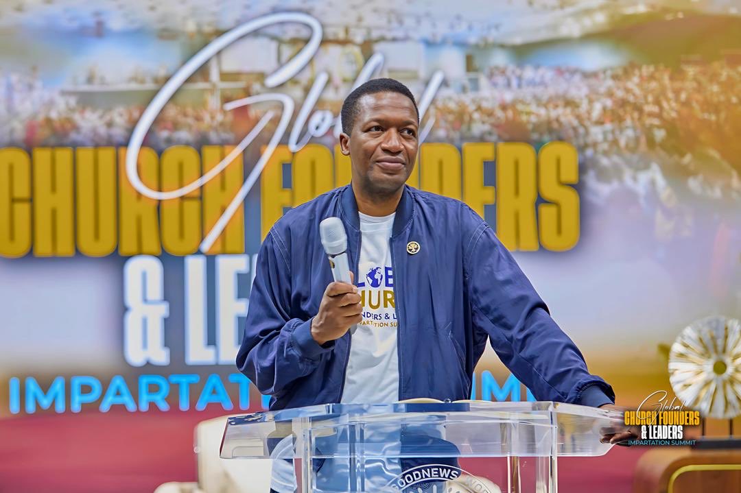 Uebert Angel tweet media