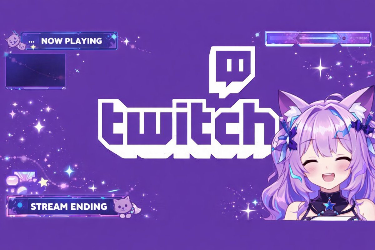 Evelyn_Vt tweet media