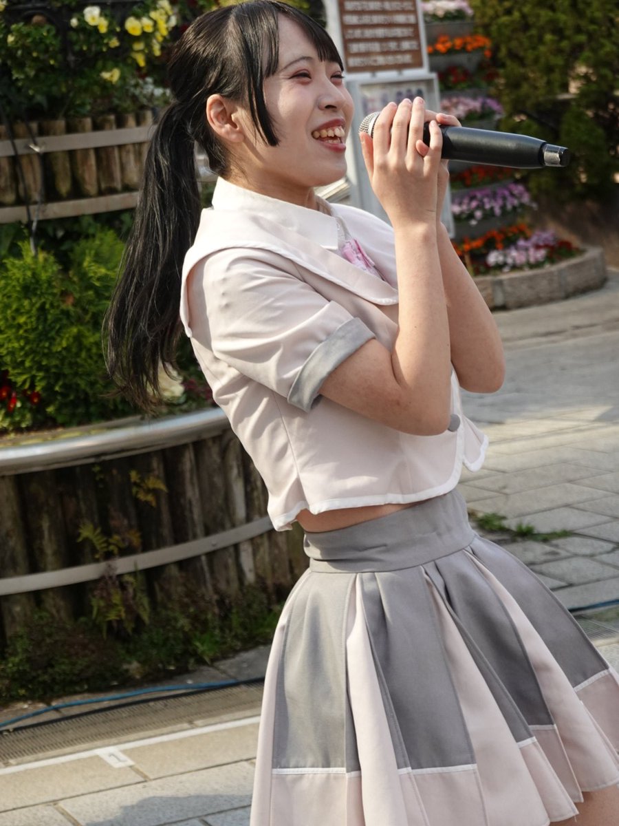 ばっちー☀🍑 (@tachichi0087) / Posts / X