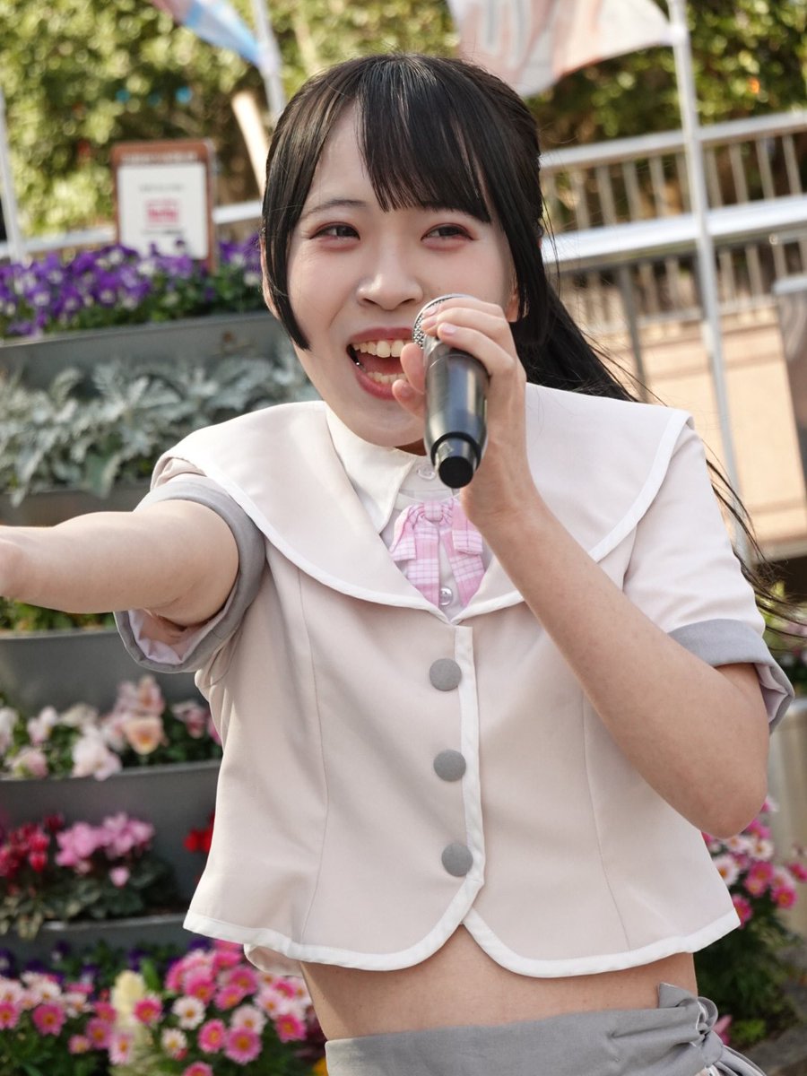 ばっちー☀🍑 (@tachichi0087) / Posts / X