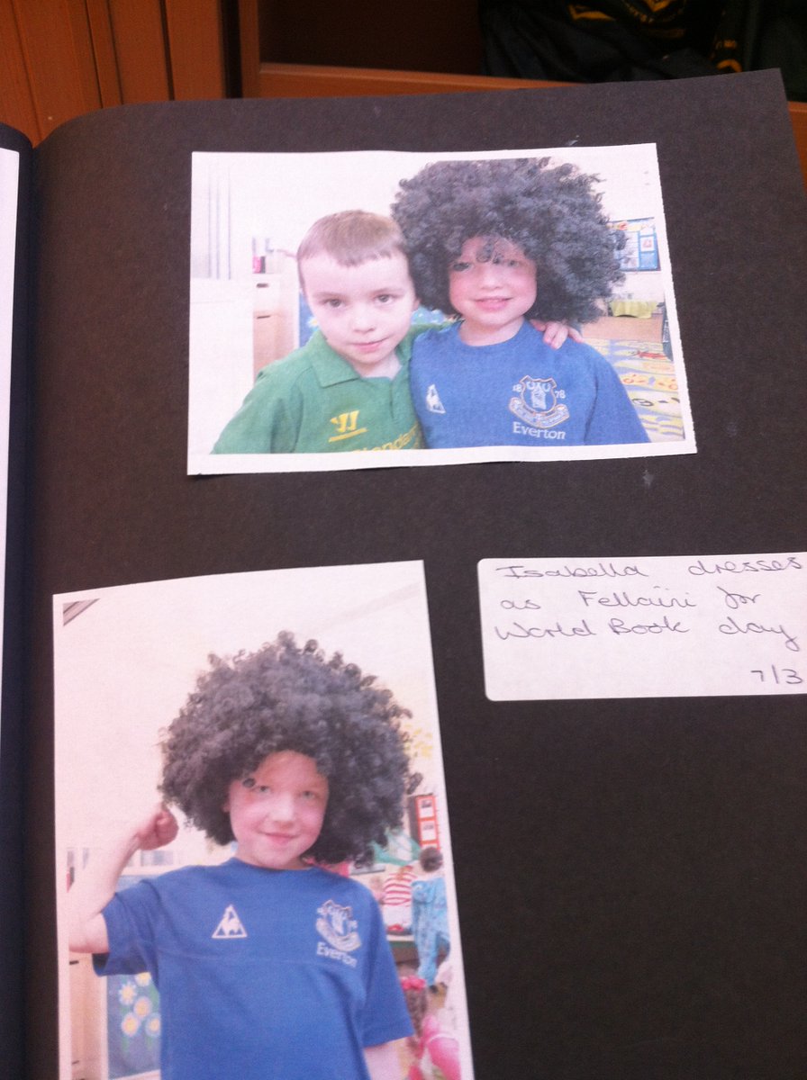 Everton Women tweet media