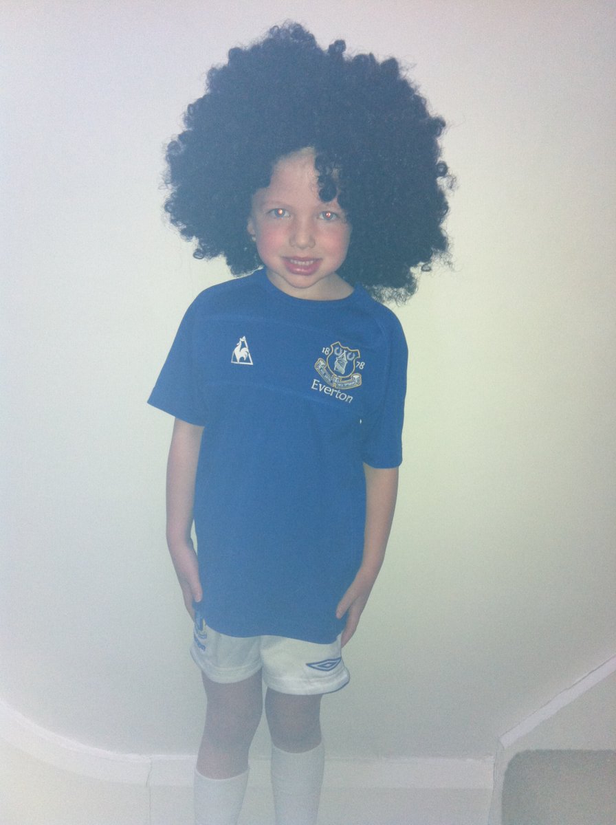 Everton Women tweet media