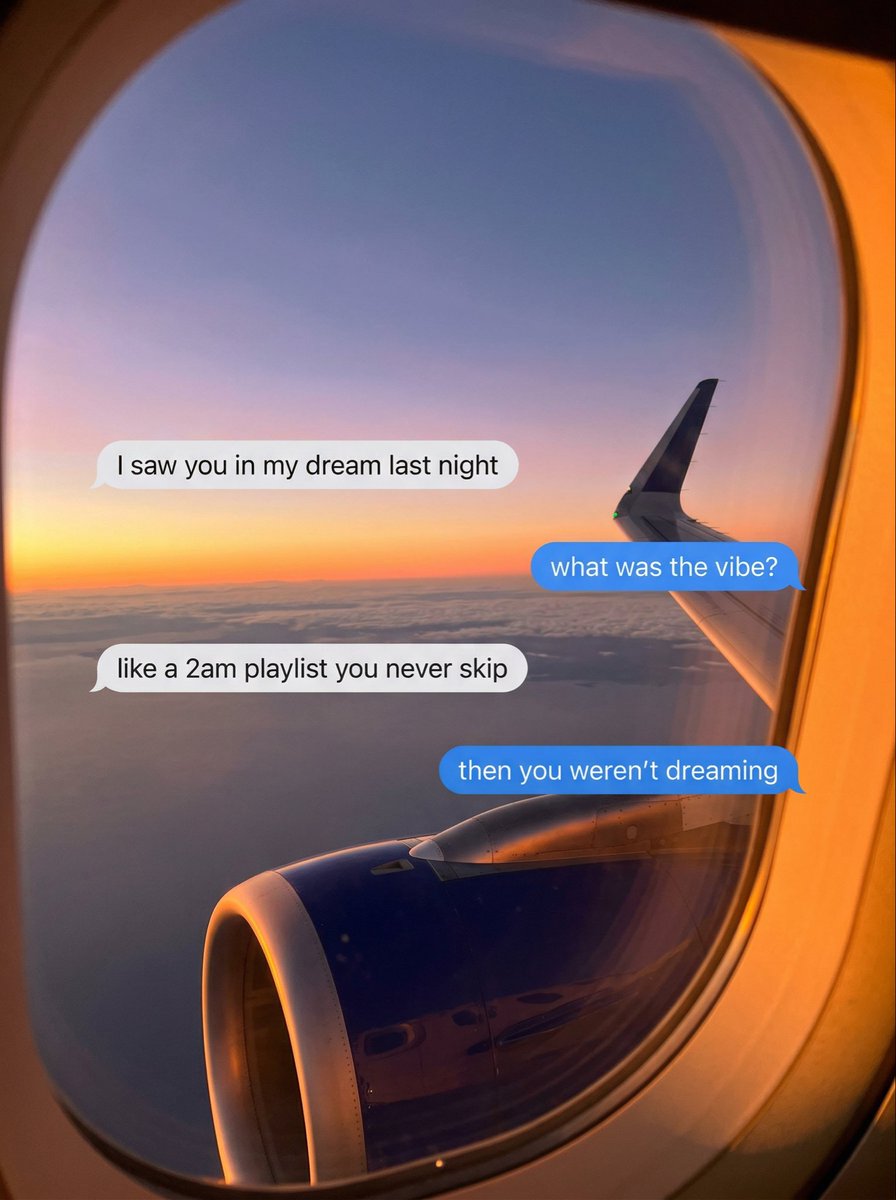 ChillYourMind tweet media