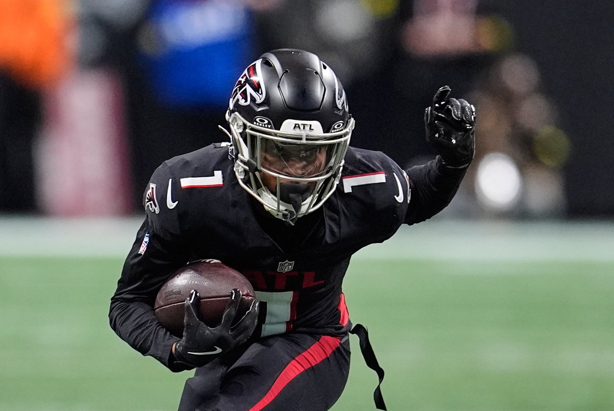 Ian Rapoport tweet media