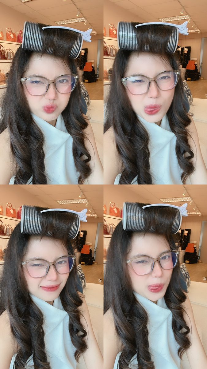 anothermjas's tweet photo. https://t.co/OqFYC83ZDC