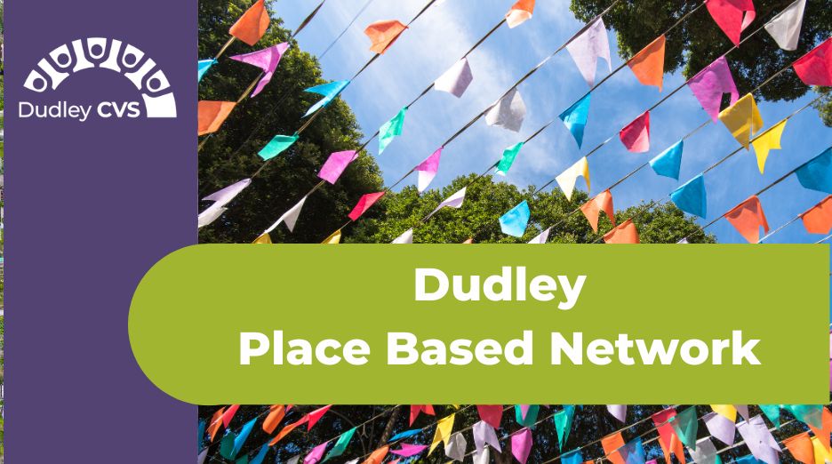 Dudley CVS tweet media