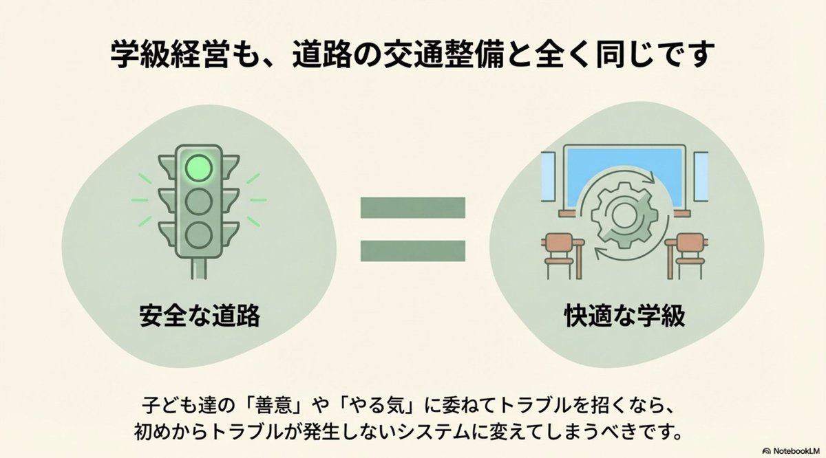 81I6VVboj7h2Bqy's tweet photo. 【システムの工夫でトラブルを未然に防ぐ】
（１／５） https://t.co/Le6Ij5us4t