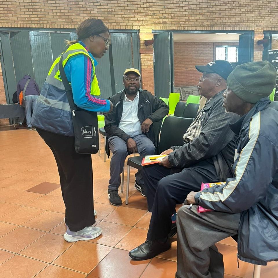 @jhbombudsman tweet media