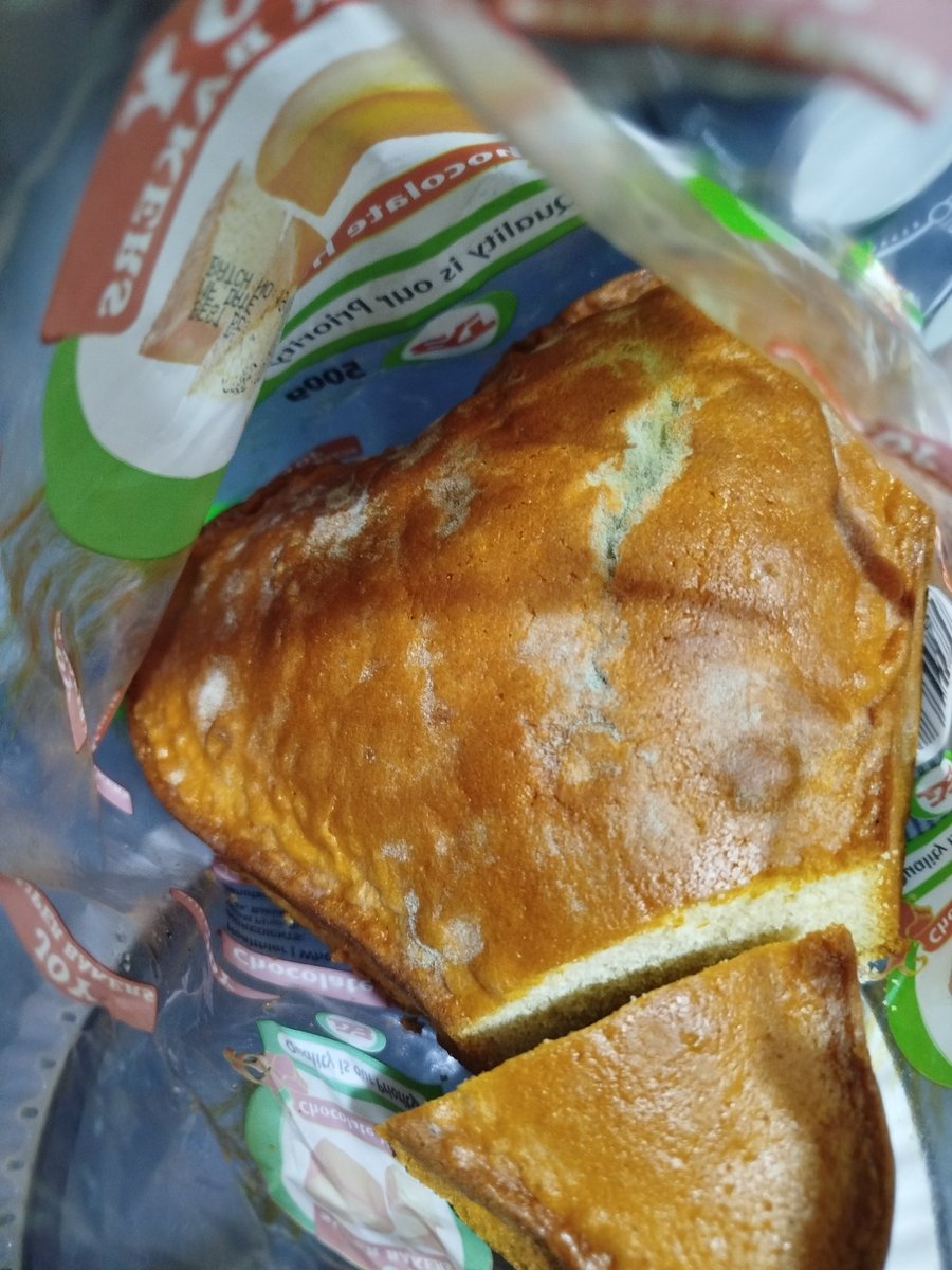 NiiteDimples's tweet photo. @naivas_kenya Naivas mi Mimi mmefanyia ivi? https://t.co/SdJPoddVG1