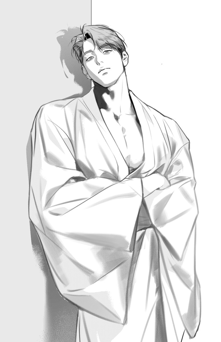 아영 | 𝐑𝐀𝐔𝐌 · Coloso tweet media