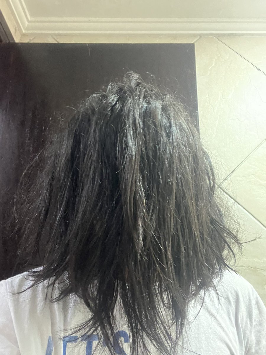 The SlendyMan 🎩 tweet media