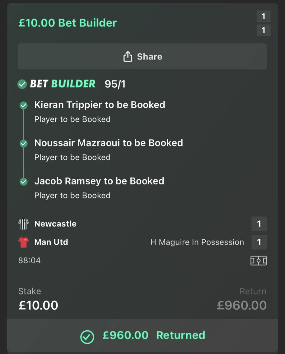 Keep Punting tweet media