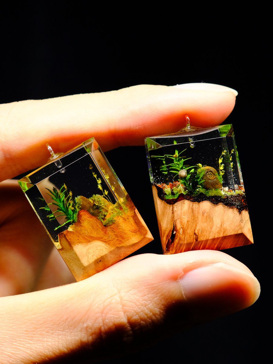 753WORKS@4/18 仙台まるごとデザインマーケット tweet media