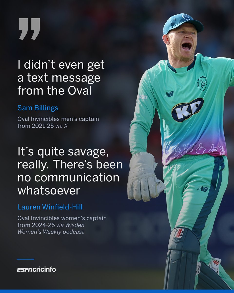 ESPNcricinfo tweet media