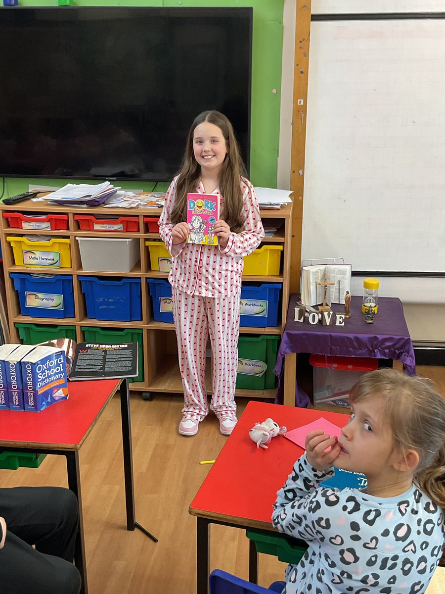 SPBYear4's tweet photo. https://t.co/RfFcL7CD1k