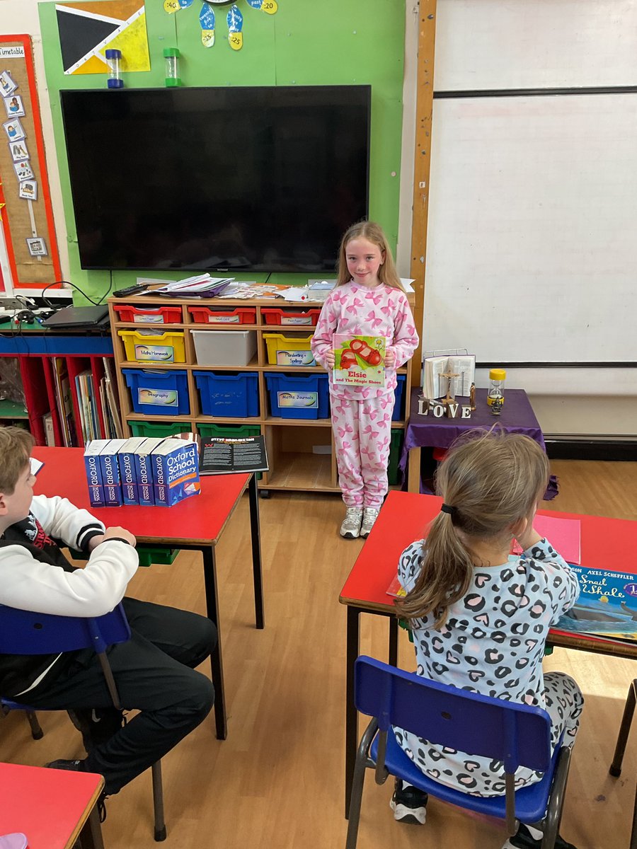SPBYear4's tweet photo. https://t.co/RfFcL7CD1k