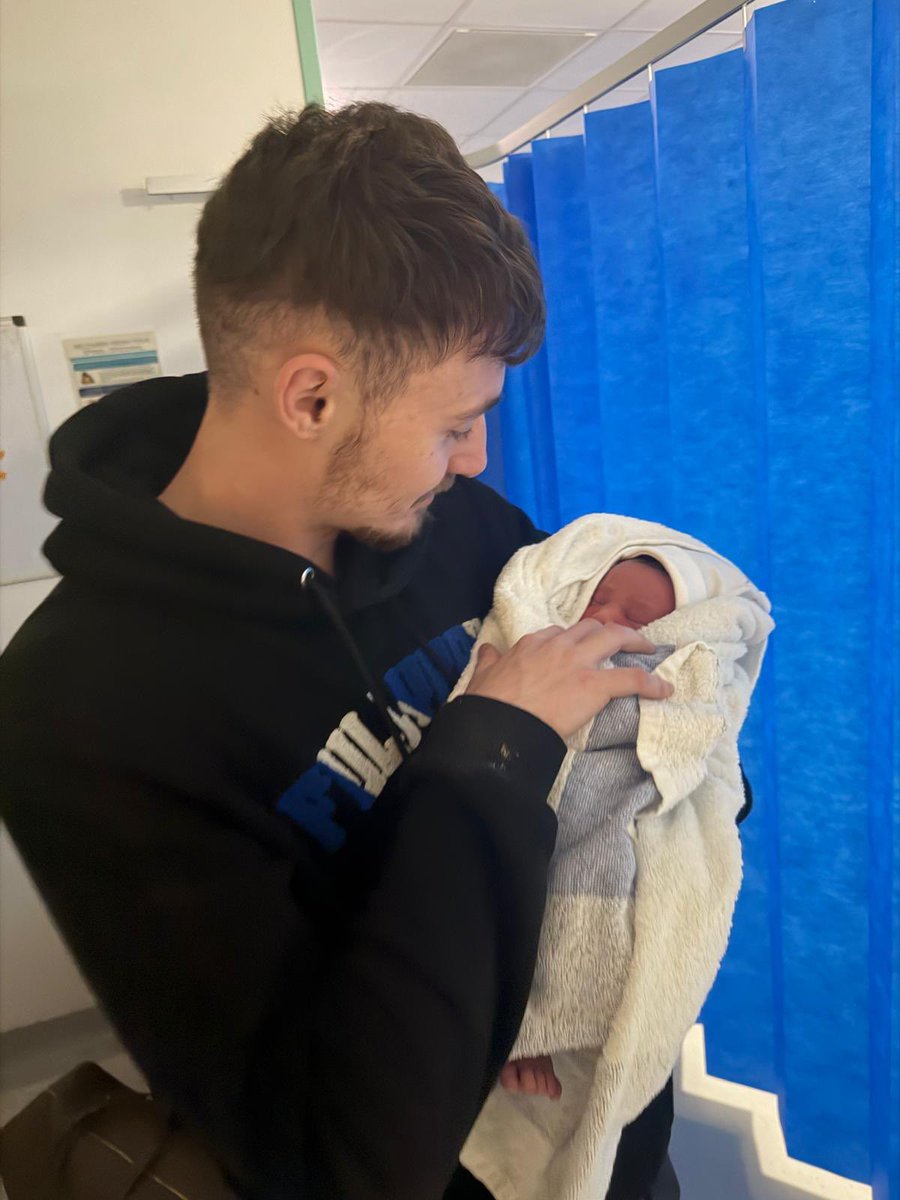 Hemel Hempstead Town FC tweet media