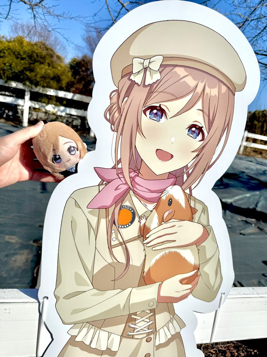 塩島弾 (@dantaros) / Posts / X