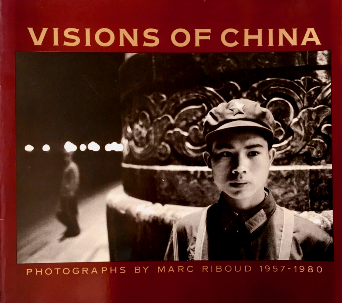 <a href="/AliBess/">Alison 🪷 😷📚</a> <a href="/MichaelfmArt/">Michaelfmal ART</a> <a href="/marilyntokyo/">マリリン</a> <a href="/karma_chame/">taeko ☆ .ᐟ</a> If I remember correctly for the rear cover we were subtlety adopting character roles in front of a panel of judges~(nay critics?)in the original shoot Richard was all in white as a Doctor~I was the pilot (the jacket and slicked hair)~visuals inspired by these Marc Riboud shots