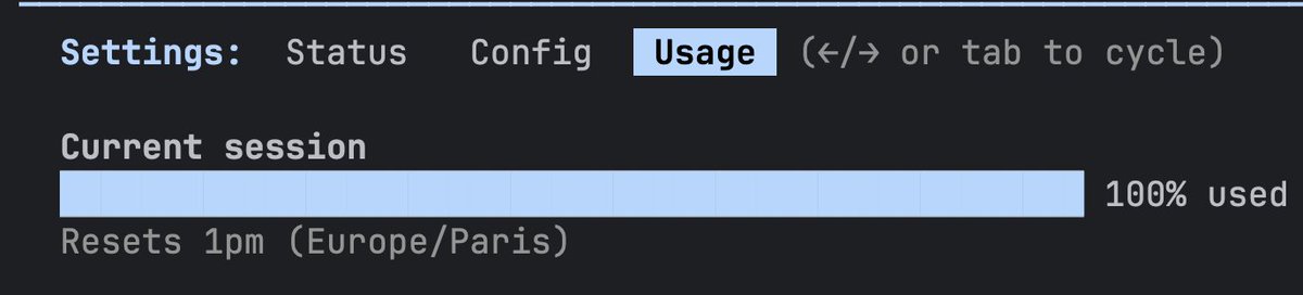 @numerogeek tweet media