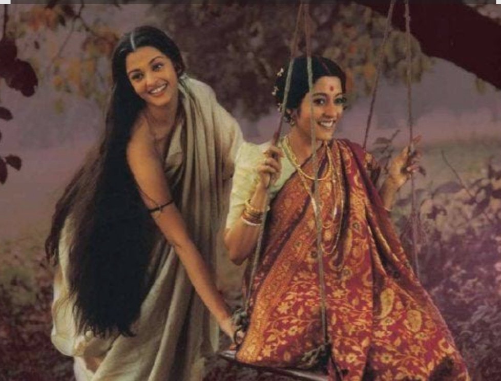 Mad-হবি tweet media