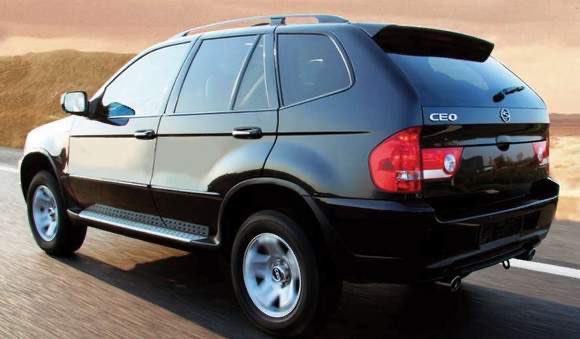 Nino Karotta tweet media