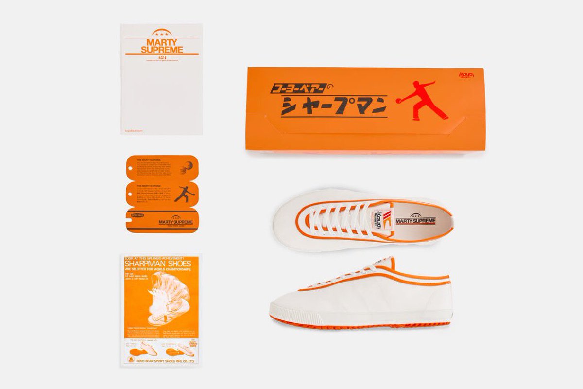 𝐔𝐏 𝐓𝐎 𝐃𝐀𝐓𝐄 tweet media